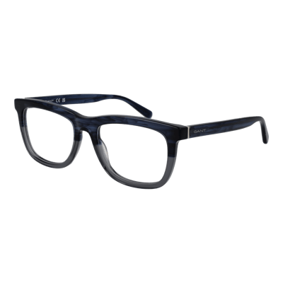 Gant Brilframe GA50020 092 54
