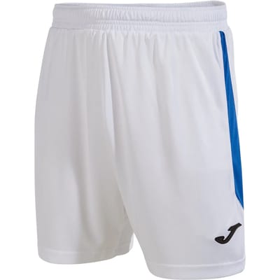 Kinderbroeken Joma Glasgow