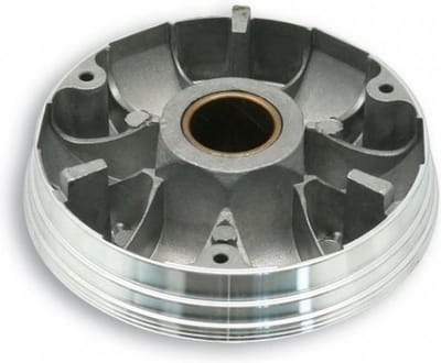 variateur malossi voor scooter piaggio 50 liberty 4t 5111597 / multivar 2000 neuf