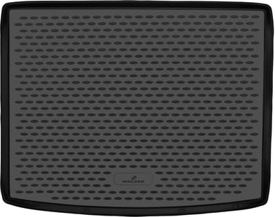 Walser Kofferbakmat XTR geschikt voor Mazda MX-30 (DR) 05/2020-Vandaag