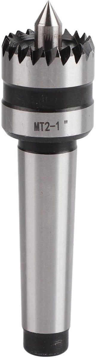 Dailygoods- Houtdraaigereedschap Zwaar Uitgevoerd - Draaibankcentrum - Draaigereedschap - Hout/Metaal - Hoogwaardig Staal - Stevig en Duurzaam