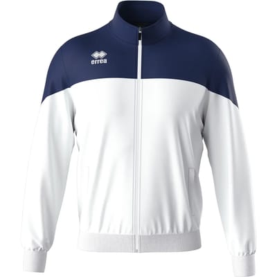Errea Jas Buddy Giubbino Ad - Sportswear - Volwassen