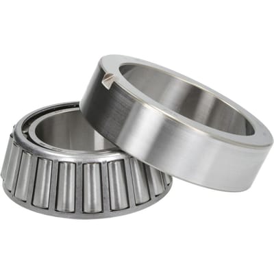 Lager, handgeschakelde versnellingsbak SKF VKT 9006