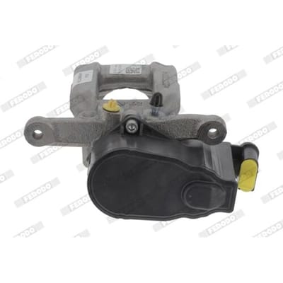 Remklauw FERODO FCL695641