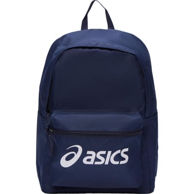 ASICS 23L Rugzak-Donkerblauw