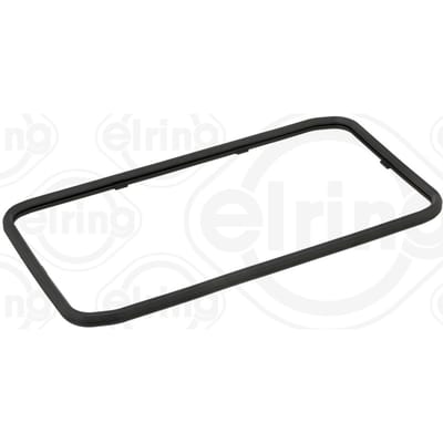 Pakking, oliepomp ELRING 877.770