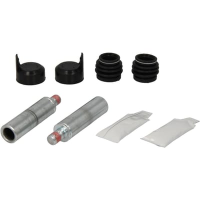 Reparatieset, remklauw AUTOFREN SEINSA D7-139C