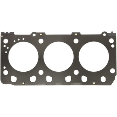 Pakking, cilinderkop REINZ 61-37520-10