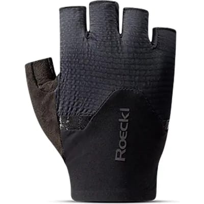 Kinderhandschoenen Roeckl Imatra 2