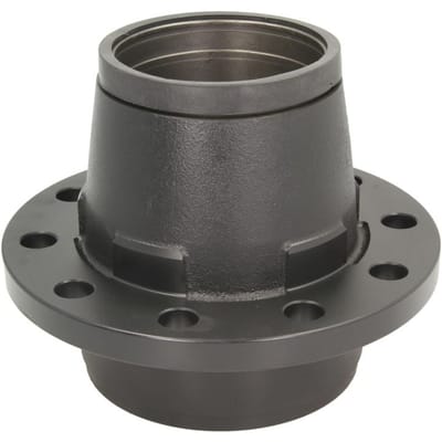 Wielnaaf BTA B04-0327244400