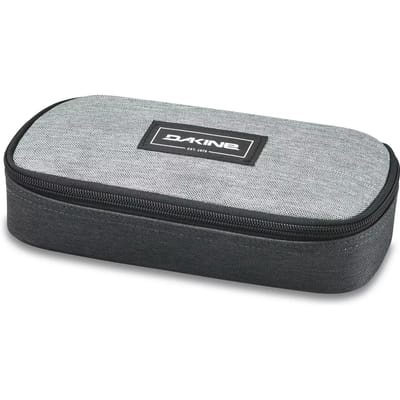 Dakine School Case Geyser Grey Pennenzakken en -etui's