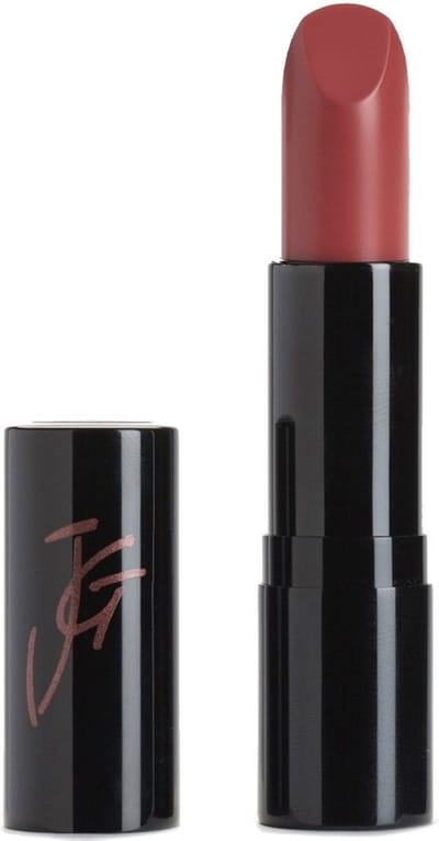 John Van G Lipstick 834