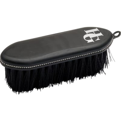 Paardenborstel HorseGuard Carat