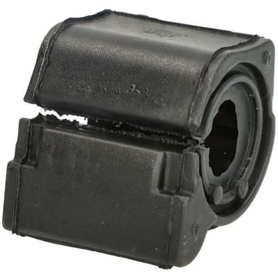 Schaeffler Fag Aanslagbuffer FAG 819 0224 10