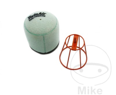 Filtre à Air Motorfiets Twin Air Powerflow Suzuki Lt-r 450 Quadracer 2wd