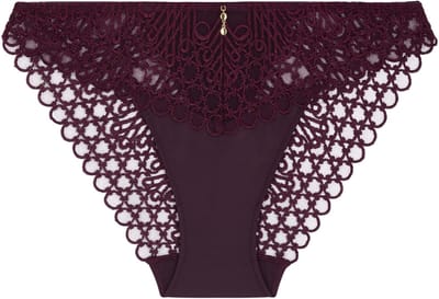 Aubade-eloge du desir7c27--slip-S