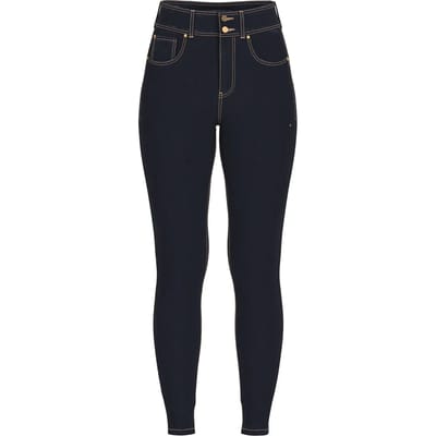 Damesjeans Guess Shape Up