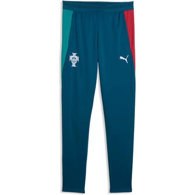 Training broek Kind Portugal Coupe du Monde 2026