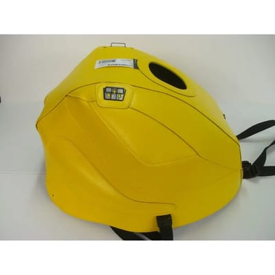 Motorfiets tankbeschermer Bagster 600 daytona