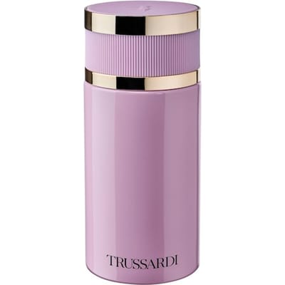 Trussardi Elegantly Cool Eau de Parfum Spray Damesparfum Dames 90 ml