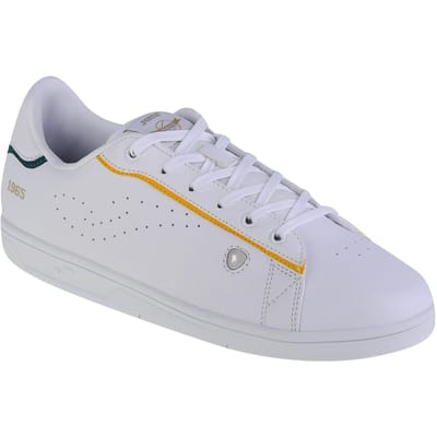 CCLAS2316 Joma Classic 1965 Heren 2316, Heren witte Sneakers 40,5 wit