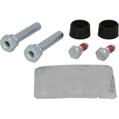 Set geleidebussen, remklauw QUICK BRAKE 113-1457X