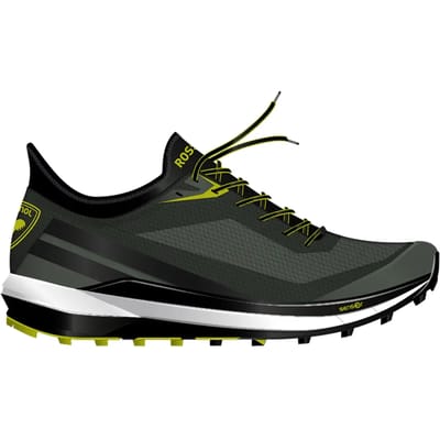 Schoenen Rossignol