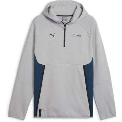 Capuchon sweaters Puma Pumatech