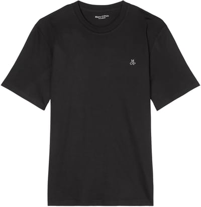 T-shirt Mannen - Maat XXL