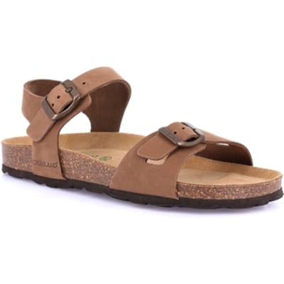 Sandalen Grunland DSG-SB6371