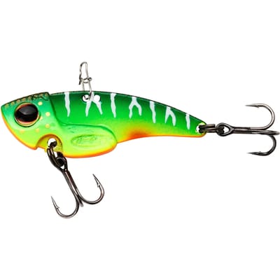 Hard vleesetend lokaas Berkley PowerBlade