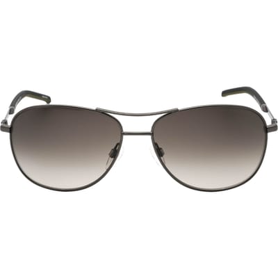 Tommy Hilfiger TH 2023/S Dark ruthenium 59/15/130 MAN Zonnebrillen
