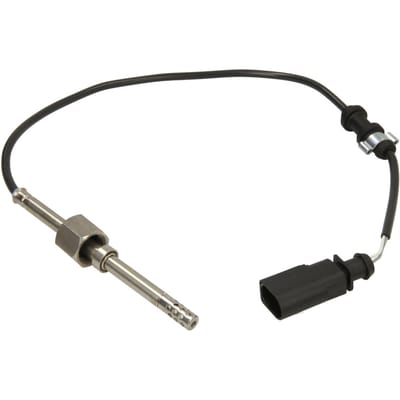 Sensor, uitlaatgastemperatuur AUTLOG AS3062