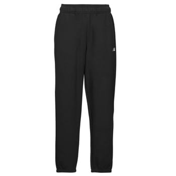 New Balance Sport Essentials Fleece Jogger Black Maat: S | Joggingbroeken Outlet | Dames | Zwart