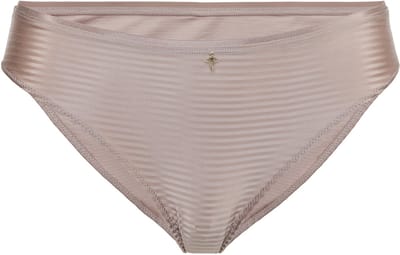 Joop! Slip Glam
