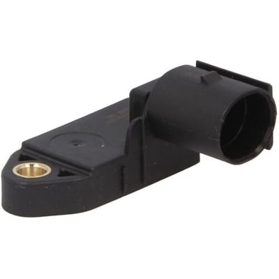 Remlichtschakelaar AKUSAN K03W054AKN