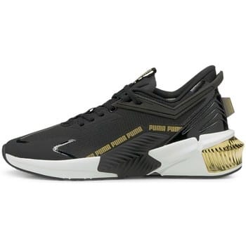 Lage Sneakers Puma Provoke XT Ftr