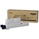 Xerox 106R01221 toner cartridge zwart hoge capaciteit (origineel)