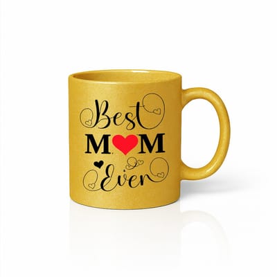 Nevolis® | Espressomok 330ml met Uniek Design | Ontwerp Jouw Eigen Mok | Handgemaakt Cadeau voor Koffieliefhebbers | Gepersonaliseerd op Aanvraag | Enkel of Grote Bestelling