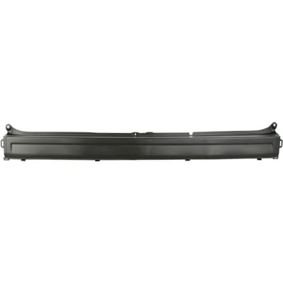 Bumper BLIC 5506-00-6089950P