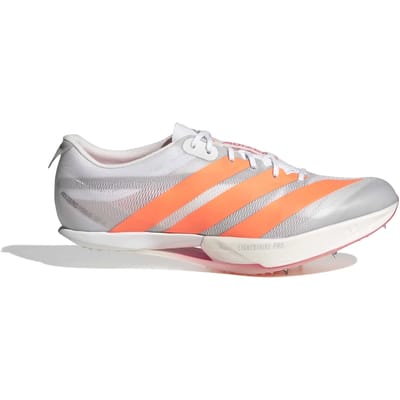 Hardloopschoenen adidas Adizero Prime SP 4
