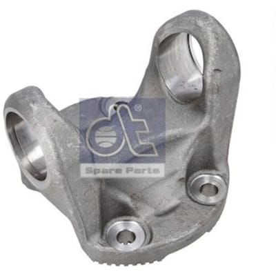 Element van de automatische versnellingsbak DT SPARE PARTS 7.20204