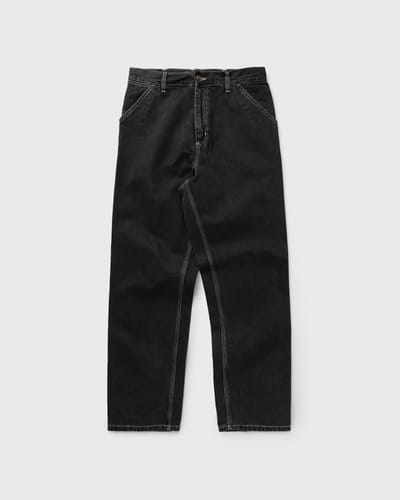 Simple Pant