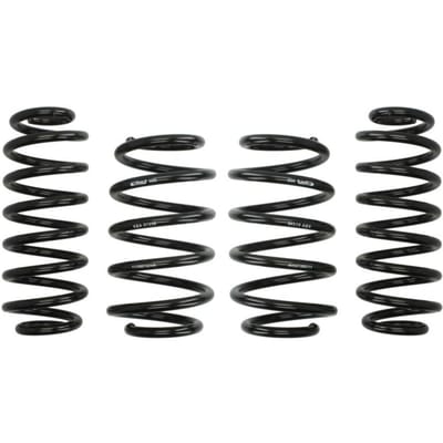 Ophangset, veren Pro-Kit EIBACH E10-85-014-14-22