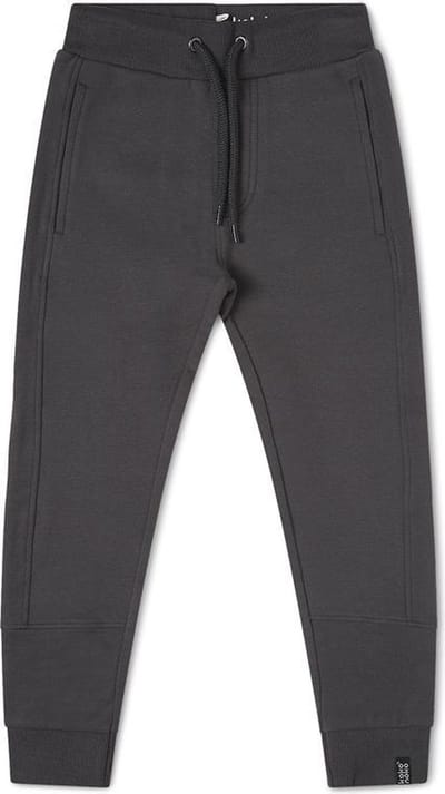 Koko Noko Jongens Joggingbroek - Maat 50/56