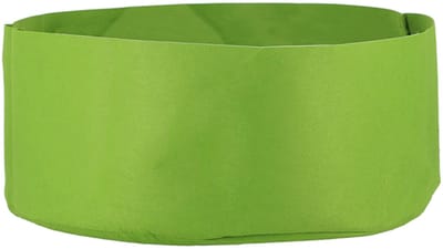Esschert Design Kweekzak - Set van 2 - Groen - Maat M