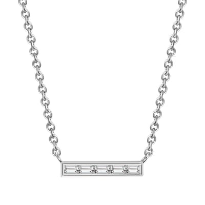 Glanzstücke München Ketting