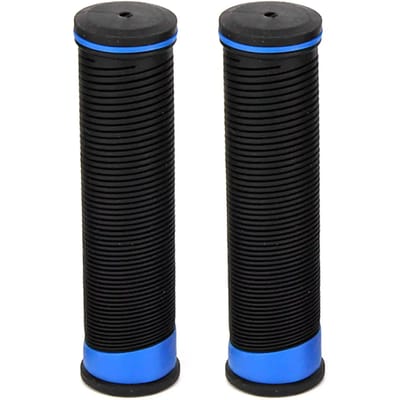 Rubberen Handgrepen Krayton TRP (x2)