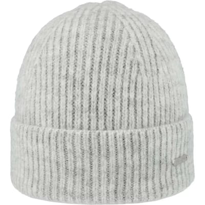 Cap Eisglut Dafnal