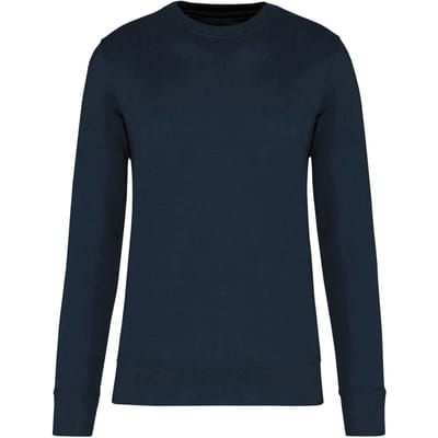 Kariban Sweater Senior - Maat XL